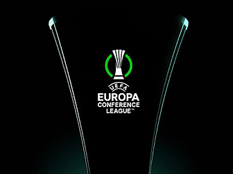 Bohemians, Dundalk & Sligo lea...
